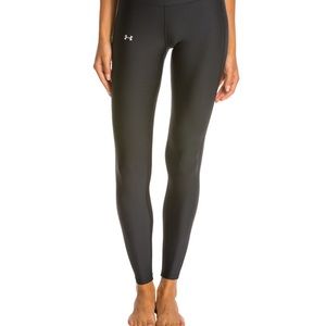 UNDER ARMOUR Tights